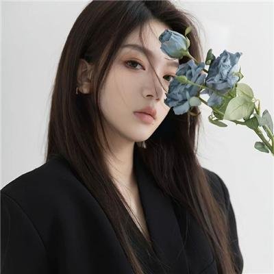 我有一炮开天门