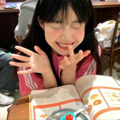 傻小龙神农逆袭