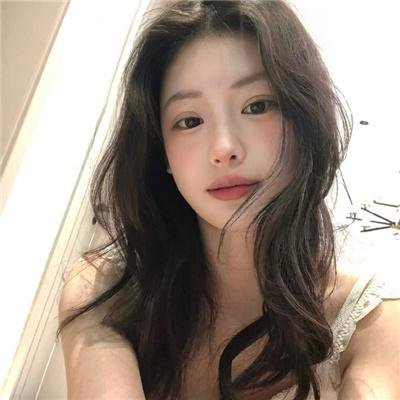 婚戒物语第二季