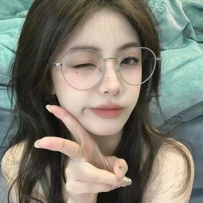 万物生灵第五季