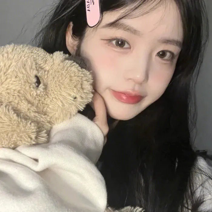 圣母观音大菩萨