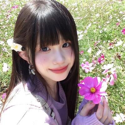 我的傻娘不好惹