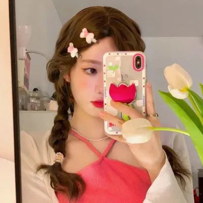 我的男友是甲方