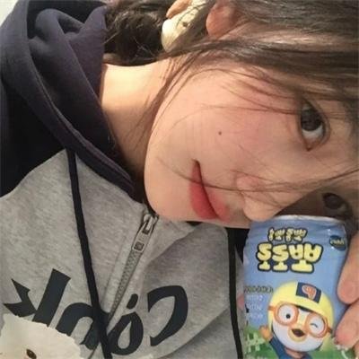 威尔和格蕾丝第四季