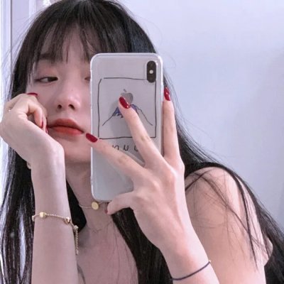 艾米莉亚·佩雷斯