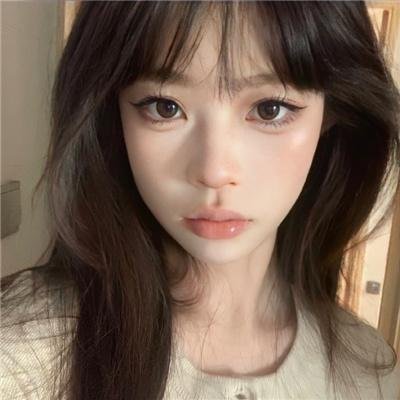 千军万马避白袍