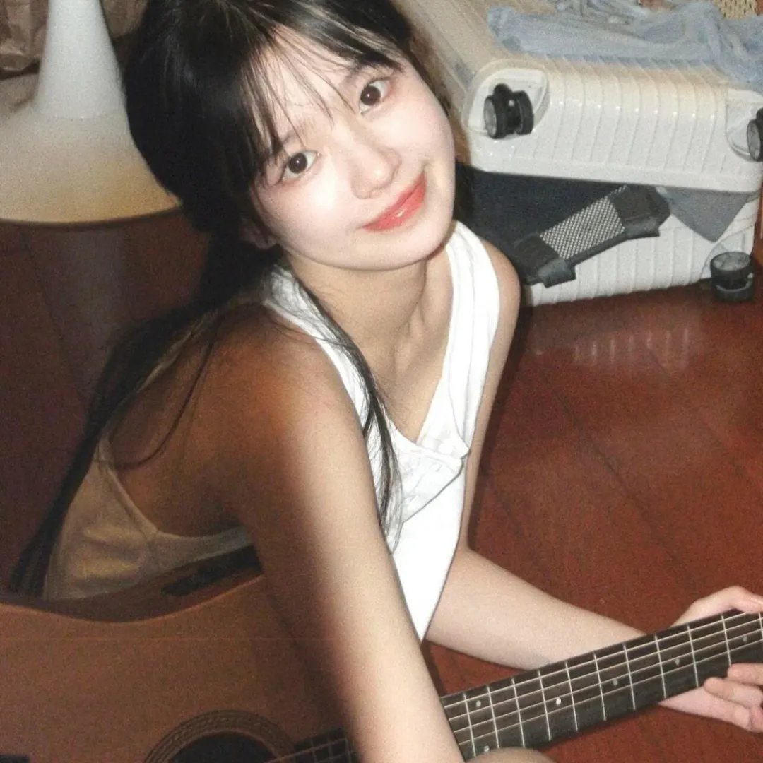 就算是哥哥有爱就没问题了对吧